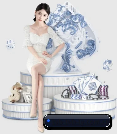 乐鱼 APP 界面